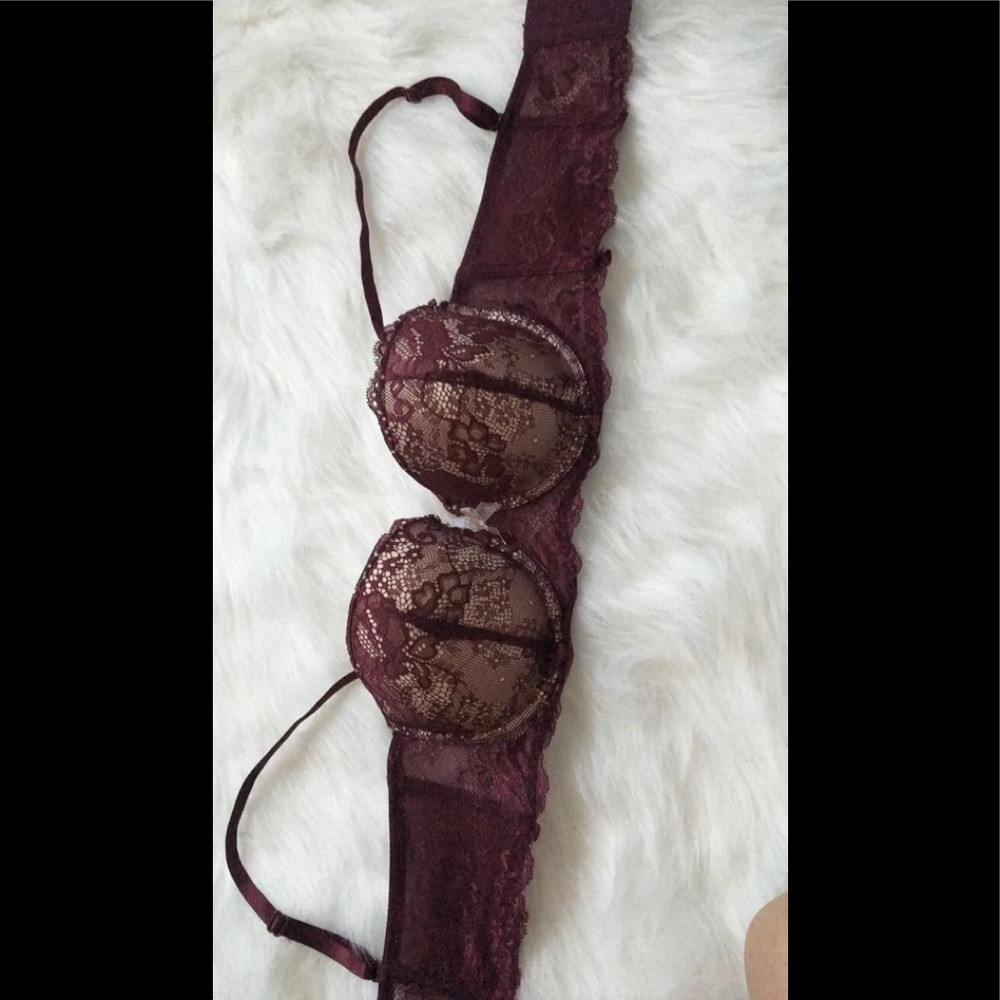 36C Bra 🍈🍈